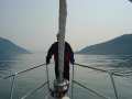 King of the World